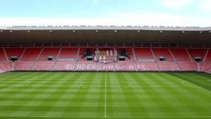 غيابات بالمصري البورسعيدي تؤثر على تشكيلة الفريق قبل مواجهة الاتحاد السكندري في كأس العاصمة